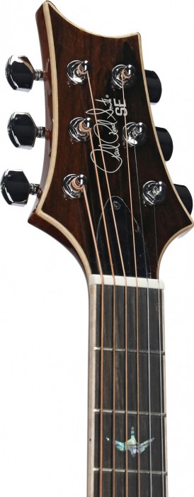 PRS SE A60E