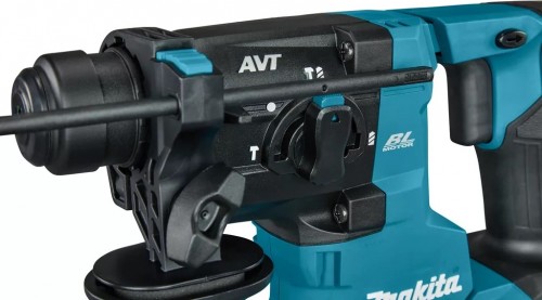 Makita HR010GZ01