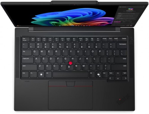 Lenovo ThinkPad T14s Gen 6 Snapdragon