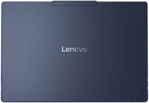 Lenovo Yoga Slim 7 14Q8X9