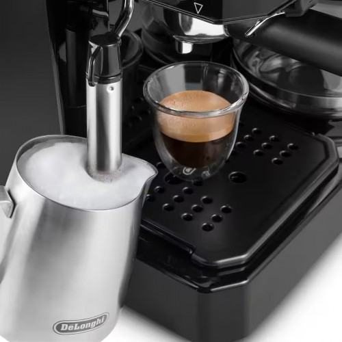 De'Longhi BCO 411