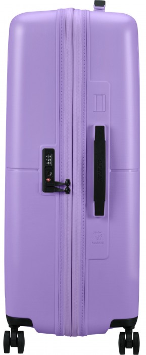 American Tourister DashPop 121