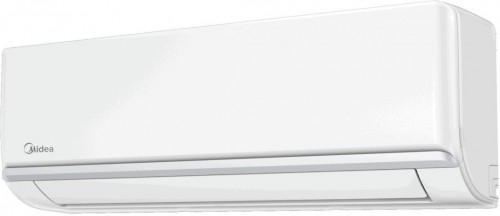 Midea X-Treme MSAG-07HRFN8