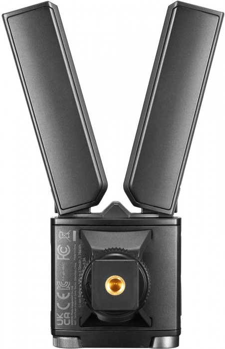Godox IVM-S3