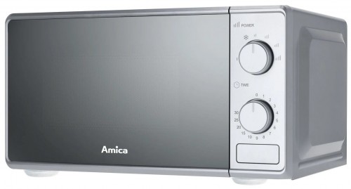 Amica AMGF 20M1 S