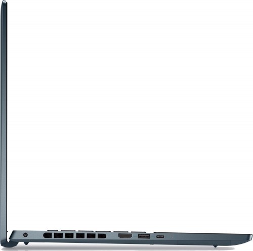 Dell Inspiron 16 Plus 7620