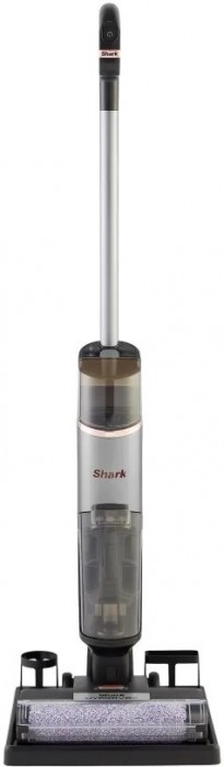 SHARK WD210EU