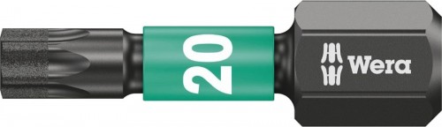 Wera WE-057680