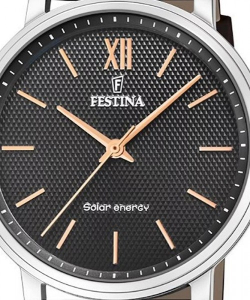 FESTINA F20660/6