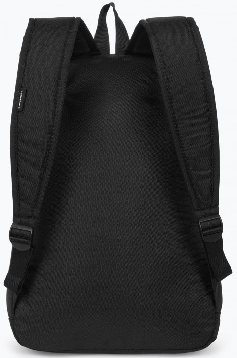 Converse Speed 3 Backpack