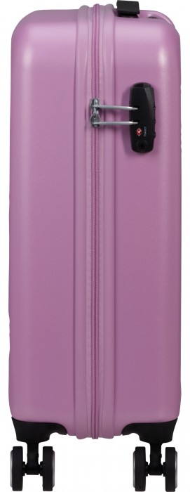 American Tourister Astrobeam 36