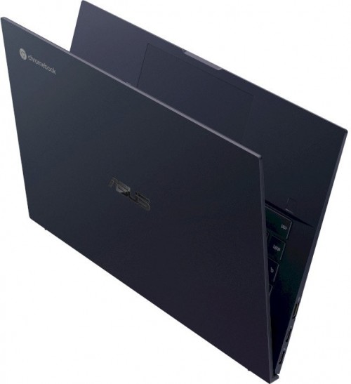 Asus Chromebook CX9 CB9400CEA