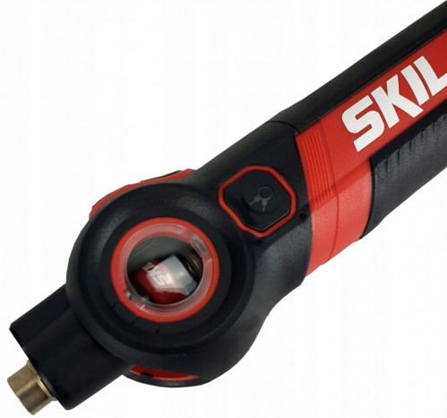 Skil 2714 GA