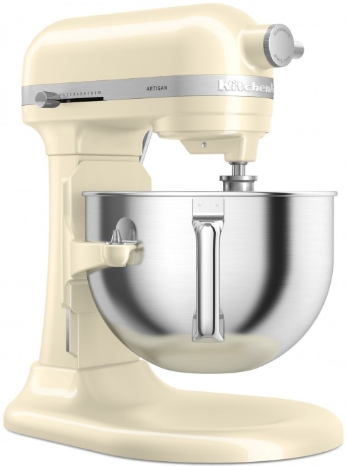 KitchenAid 5KSM60SPXBAC