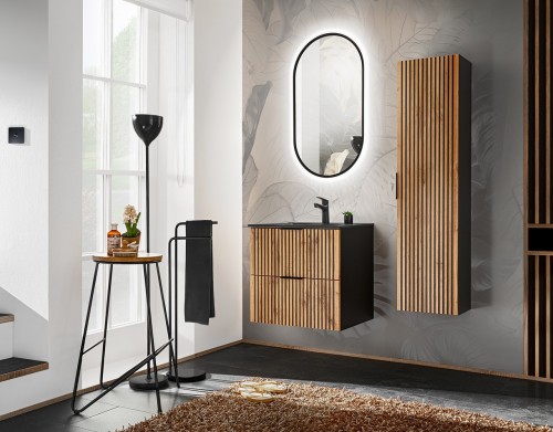 Comad Xilo 60 82-60-D-2S