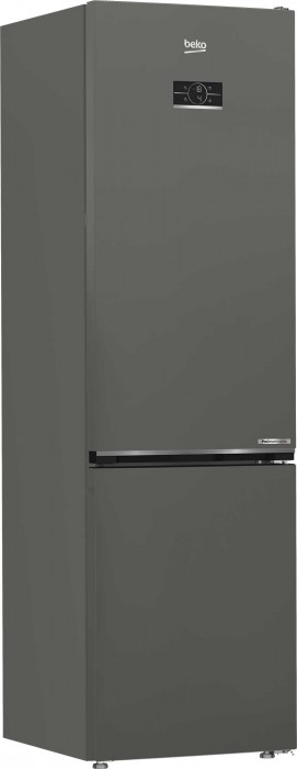 Beko B5RCNA 405 ZG