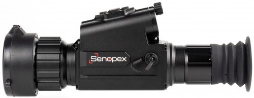 Senopex DOT A5