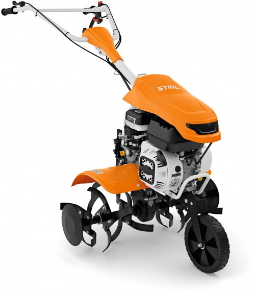 STIHL MH 600