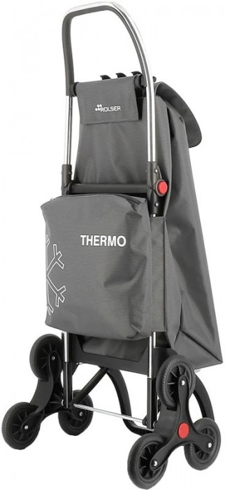 Rolser I-Max Thermo Zen 6L 43