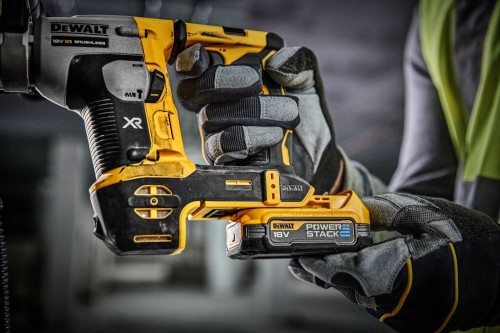 DeWALT DCH172E2T