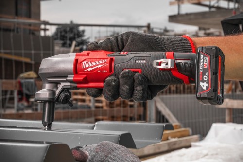 Milwaukee M12 FNB16-0X (4933479618)