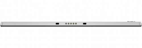 Asus Chromebook Detachable CL3001DM2A