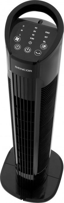 Sencor SFT 3113