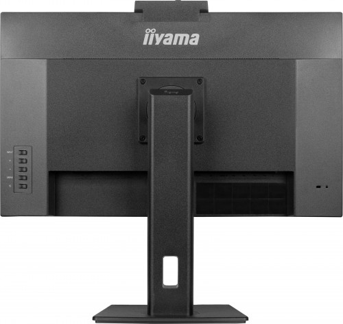 Iiyama ProLite XUB2790QSUH-B1