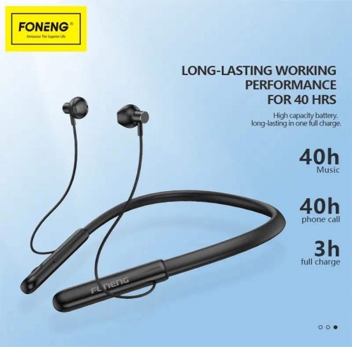 Foneng BL37