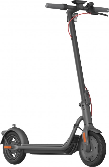 Navee V25i Pro