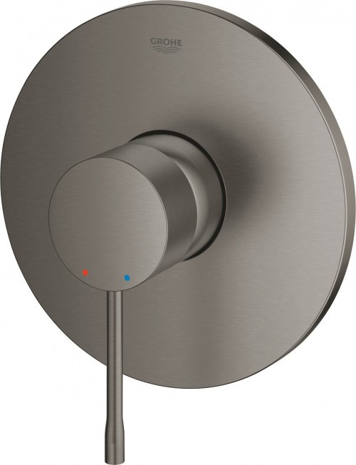 Grohe Essence 24168001