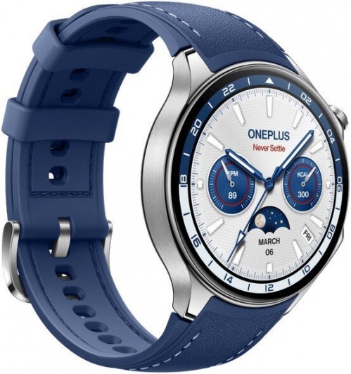 OnePlus Watch 2