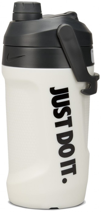 Nike Fuel Jug 40 OZ