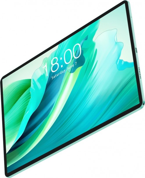 Teclast P50S