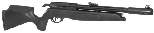 Gamo Arrow