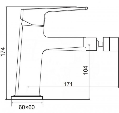 FAOP A5009