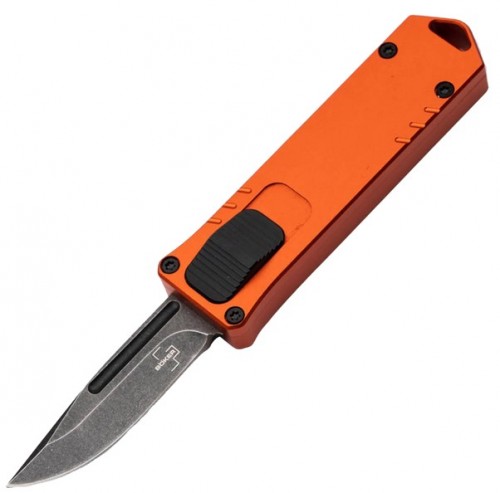 Boker USB OTF