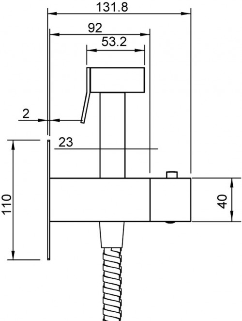 KOER KB-24011-01