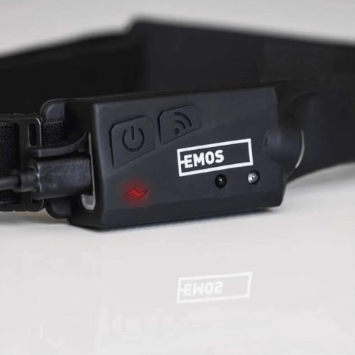 EMOS P3541