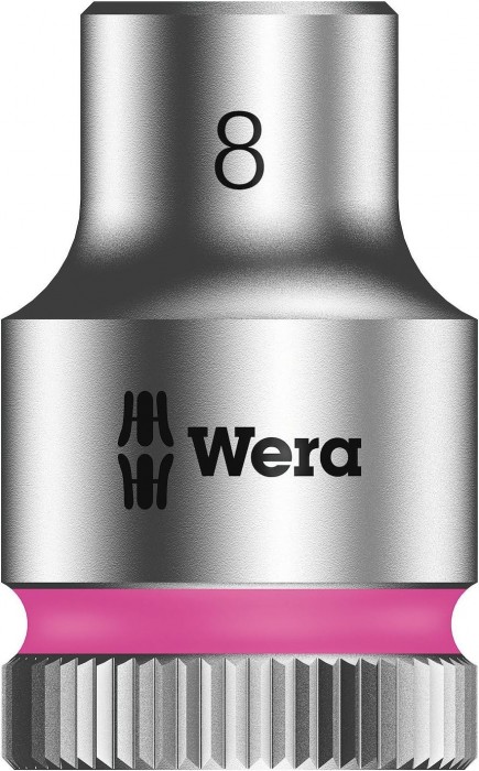 Wera WE-003973