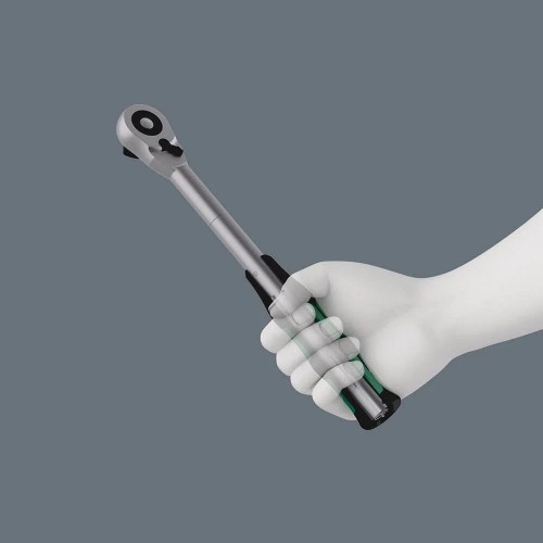 Wera WE-004090
