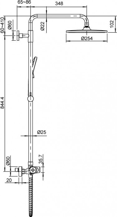 KOER KB-55014-01