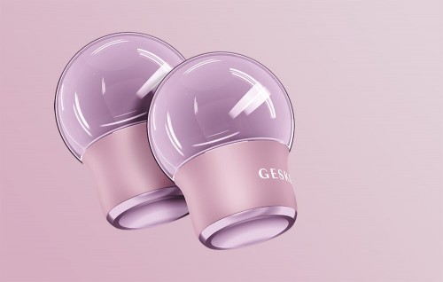 Geske GK000701