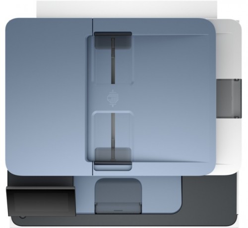 HP Color LaserJet Pro 3302SDWG