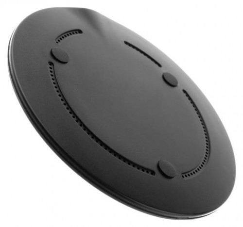 FIXED SlimPad 15W