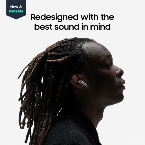 Samsung Galaxy Buds3 Pro