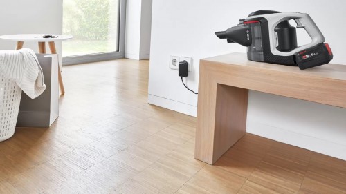 Bosch Unlimited Gen2 BSS 82SIL1