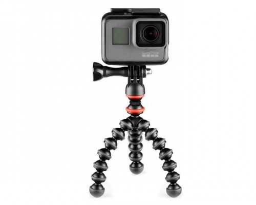 Joby GorillaPod Starter Kit