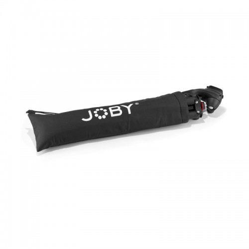 Joby Compact Action Kit