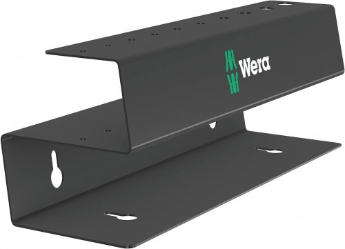 Wera WE-023454